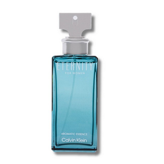 Calvin Klein - Eternity Woman Aromatic Essence - 30 ml - Edp