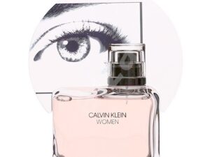 Calvin Klein - Women - 100 ml - Edp