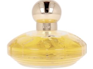 Chopard - Casmir - 100 ml - Edp