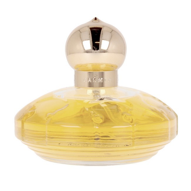 Chopard - Casmir - 100 ml - Edp