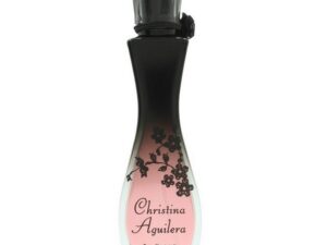 Christina Aguilera - By Night 75 ml Edp