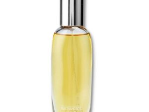 Clinique - Aromatics Elixir - 45 ml - Edt