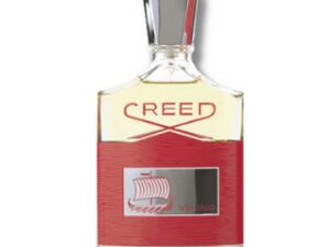 Creed - Viking Eau de Parfum - 100 ml - Edp