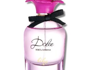 Dolce & Gabbana - Dolce Lily - 50 ml - Edt