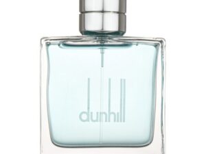 Dunhill - Fresh for Men - 100 ml - Edt