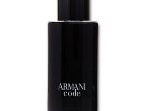 Giorgio Armani - Code Eau de Toilette - 200 ml