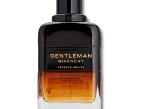 Givenchy - Gentleman Reserve Privee - 100 ml - Edp