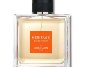 Guerlain - Heritage Eau de Parfum - 100 ml