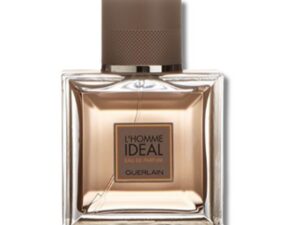 Guerlain - L'Homme Ideal Eau de Parfum - 50 ml