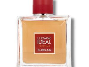 Guerlain - L'Homme Ideal Extreme - 100 ml - Edp