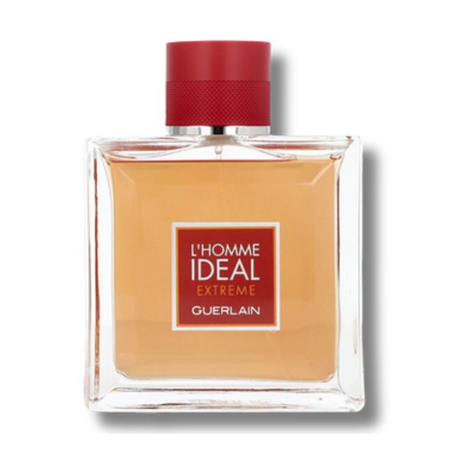 Guerlain - L'Homme Ideal Extreme - 100 ml - Edp