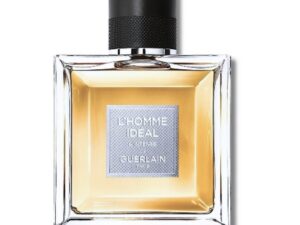 Guerlain - L'Homme Ideal Intense - 100 ml - Edp