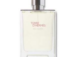 Hermes - Terre d'Hermés Eau Givree - 100 ml - Edp