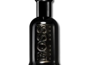 Hugo Boss - Bottled Parfum - 50 ml