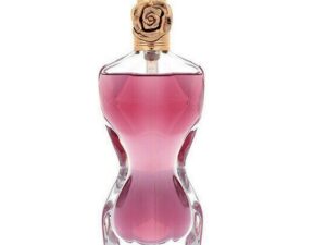 Jean Paul Gaultier - Classique La Belle - 30 ml - Edp