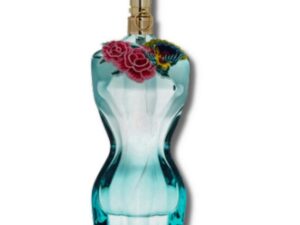 Jean Paul Gaultier - La Belle Paradise Garden Eau de Parfum - 100 ml