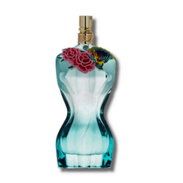 Jean Paul Gaultier - La Belle Paradise Garden Eau de Parfum - 100 ml