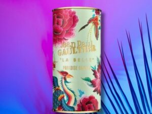 Jean Paul Gaultier - La Belle Paradise Garden Eau de Parfum - 30 ml