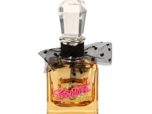 Juicy Couture - Viva La Juicy Gold Couture - 50 ml - Edp