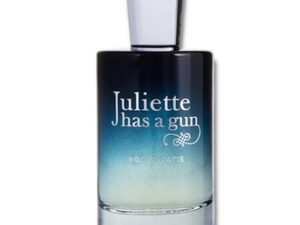 Juliette Has A Gun - Ego Stratis Eau de Parfum - 100 ml