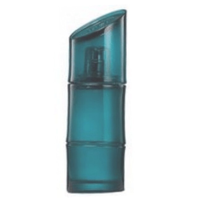 Kenzo - Homme - 40 ml - Edt