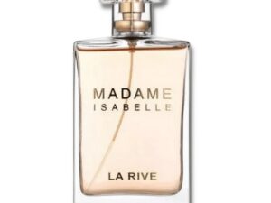 La Rive - Madame Isabelle - 30 ml - Edp