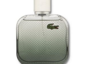 Lacoste - L.12.12 Blanc Eau Intense Eau De Toilette - 50 ml