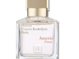 Maison Francis Kurkdjian - Amyris Femme - 70 ml - Edp