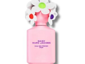 Marc Jacobs - Daisy Eau So Fresh Pop - 75 ml - Edt