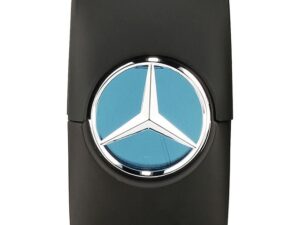 Mercedes Benz - Man - 50 ml - Edt