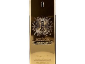 Paco Rabanne - 1 Million Parfum - 50 ml - Edp