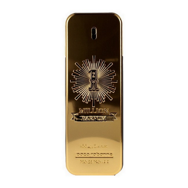 Paco Rabanne - 1 Million Parfum - 50 ml - Edp