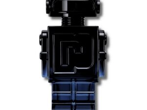 Paco Rabanne - Phantom Eau de Parfum Intense - 100 ml