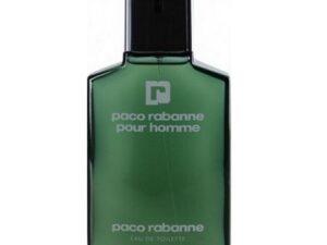 Paco Rabanne - Pour Homme - 200 ml - Edt