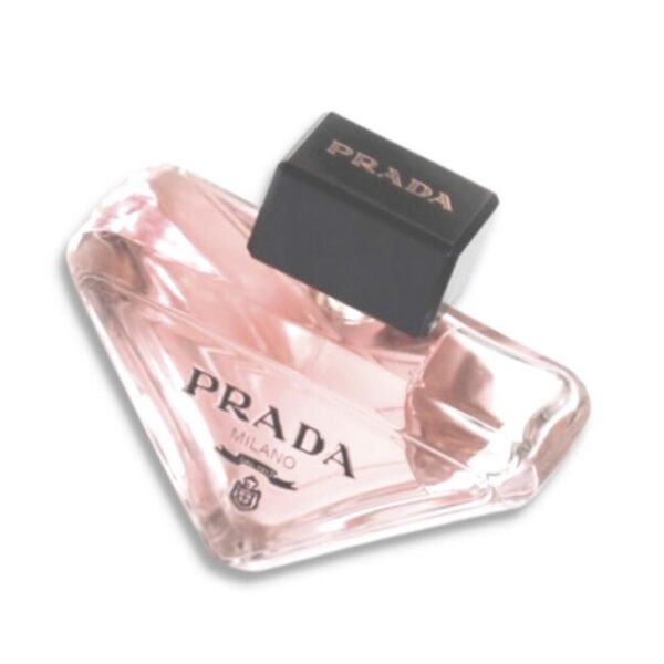 Prada - Paradoxe Eau de Parfum - 30 ml - Edp