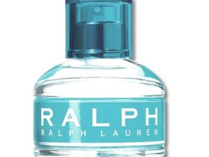 Ralph Lauren - Ralph - 50 ml - Edt