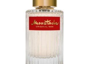 Rochas - Moustache Original - 75 ml - Edt