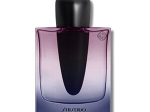 Shiseido - Ginza Night Eau de Parfum - 30 ml