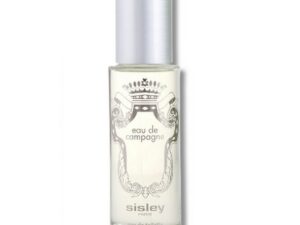 Sisley - Eau de Campagne - 100 ml - Edt