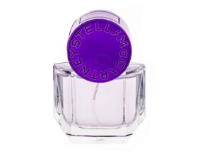 Stella McCartney - Pop Bluebell - 30 ml - Edp