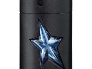 Thierry Mugler - A Men - 100 ml - Edt