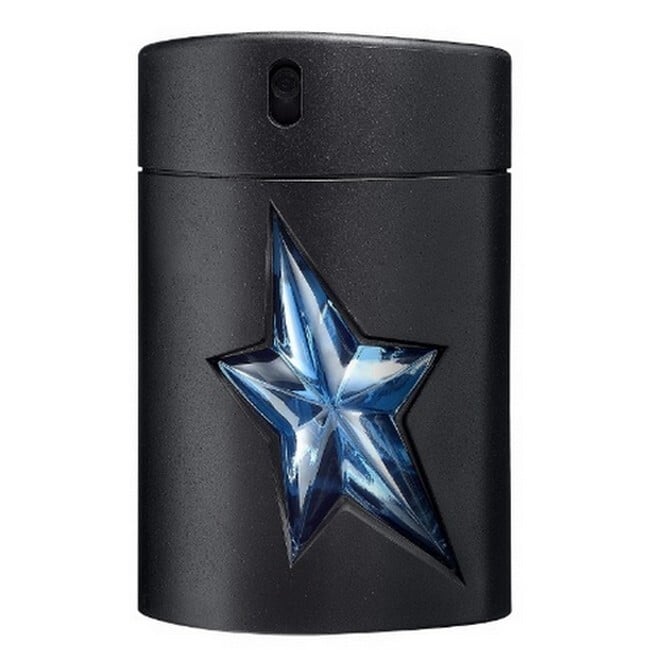 Thierry Mugler - A Men - 100 ml - Edt