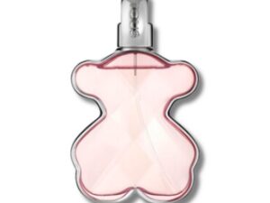 Tous - LoveMe Eau de Parfum - 30 ml