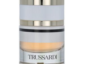 Trussardi - Pure Jasmin - 30 ml - Edp