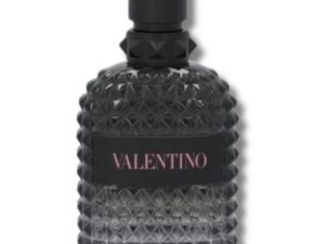 Valentino - Uomo Born in Roma - 100 ml - Edt