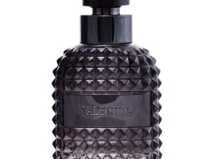 Valentino - Uomo Intense - 100 ml - Edp