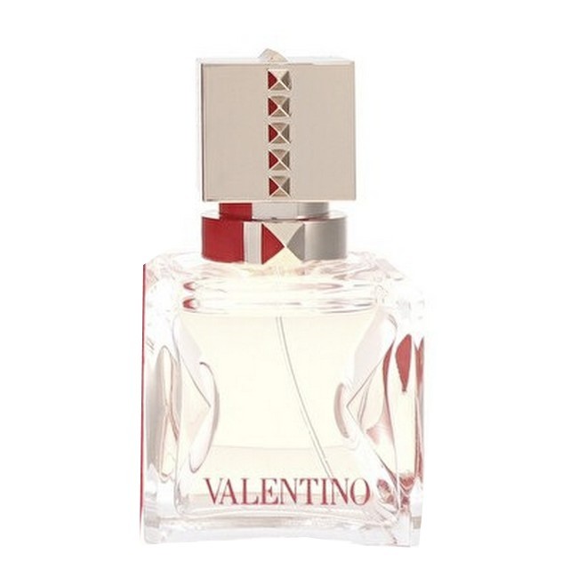 Valentino - Voce Viva - 30 ml - Edp