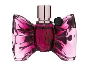 Viktor & Rolf - Bonbon - 50 ml - Edp