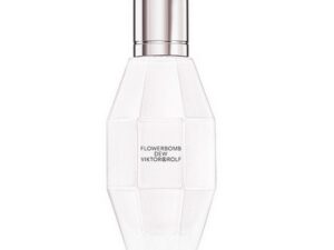 Viktor & Rolf - Flowerbomb Dew - 7 ml - Edp