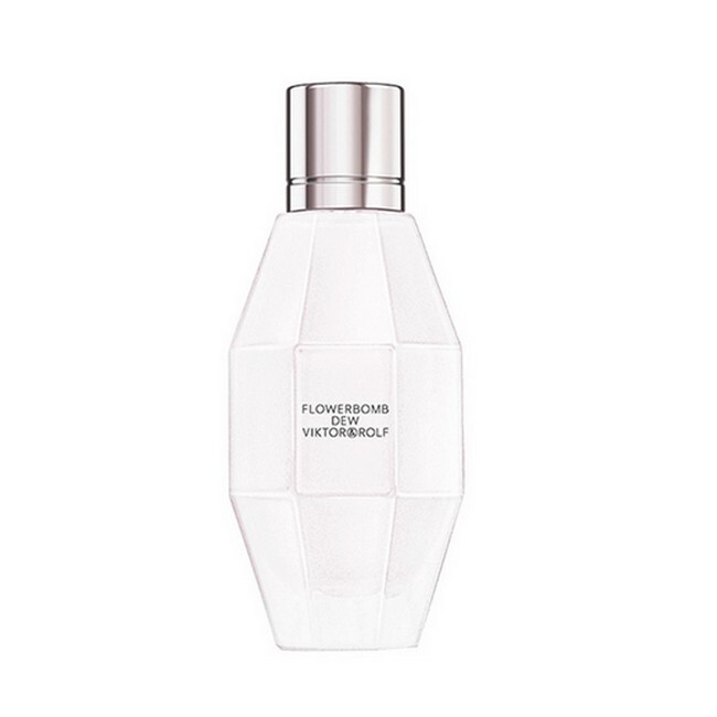 Viktor & Rolf - Flowerbomb Dew - 7 ml - Edp